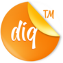 Click to view uploads for diq™ DRMWN