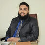 Click to view uploads for Md. ABU AL NAYEEM