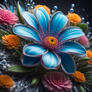 Click to view uploads for MEGA FLOWER