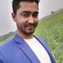 Click to view uploads for RUBEL AHMED