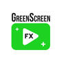 Click to view uploads for greenscreenfx