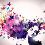 Click to view uploads for Rahat Ahmed