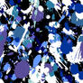 Click to view uploads for s b9