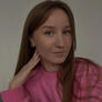 Click to view uploads for Yuliya Kuchynskaya