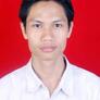 Click to view uploads for Oma Supartana