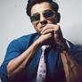 Click to view uploads for Rohit  Roshan