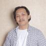Click to view uploads for Fahmi Ghani