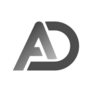 Click to view uploads for Adrian Adam