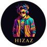 Click to view uploads for Mohd Hizaz Harun