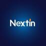 Haga clic para ver las cargas de nextinstudio