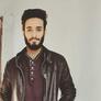 Click to view uploads for Moiz Alee