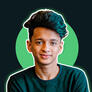 Click to view uploads for REZWAN AHMED