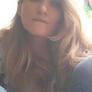 Click to view uploads for Kristina M