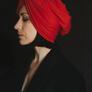 Click to view uploads for Inna Skaldutska