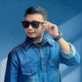 Click to view uploads for Gusranda Gusranda
