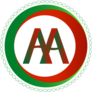 Click to view uploads for Mst. Aklima Khatun