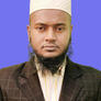 Click to view uploads for md foridujjaman