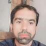 Click to view uploads for Muhammad Ayoub