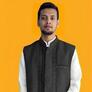 Click to view uploads for Sadik  Ahmed 
