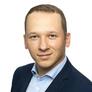 Klik om uploads voor Konrad Kozaczuk te bekijken