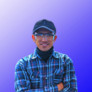 Click to view uploads for adi pratama