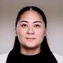 Click to view uploads for Dulce Sutingco