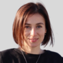 Click to view uploads for Margaryta Iurchenko