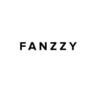 Click to view uploads for Fanzzy nl