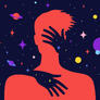 Click to view uploads for Foxys Graphic