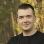 Click to view uploads for Eugene Yemelyanov