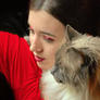 Click to view uploads for Teighlor Chaney