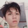 Click to view uploads for hai bach duy