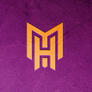 Click to view uploads for Muhammed Habib