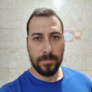 Click to view uploads for Karim Elkiky