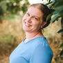 Click to view uploads for Nechama Shor