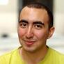 Click to view uploads for Cavit Fatih Kucuktezcan