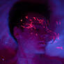 Click to view uploads for Ivan Livinskii