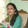 Click to view uploads for Haimonti Chowdhury