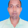 Click to view uploads for Selim Hosen