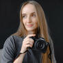 Click to view uploads for Darya Lukoika