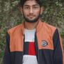 Click to view uploads for Md Roise Uddin