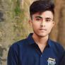 Click to view uploads for RIDOY RAY Jitu
