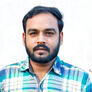 Click to view uploads for Md Anisur Rahman