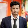 Click to view uploads for Dipongkor Chandro