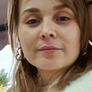Click to view uploads for Anastasiya Tsaregorodtseva
