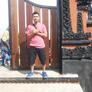 Click to view uploads for Bayu murti