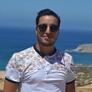 Click to view uploads for khalid  elwardi