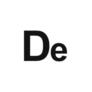 Click to view uploads for ddevicee