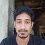 Click to view uploads for Md Masud Islam