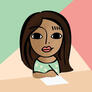 Click to view uploads for carmela giordano
